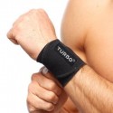 Muñequera sin tensor Turbo Pharma 349