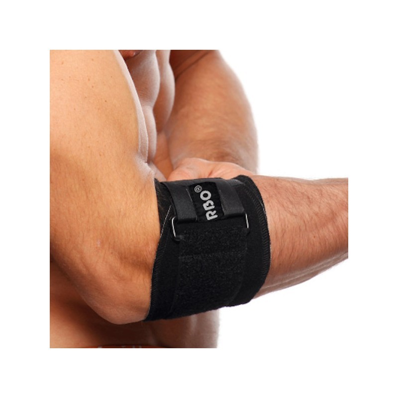 Codera Tenis Turbo Pharma 360