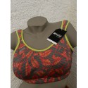 Sujetador Deportivo Shock Absorber B4490