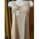 Camisola Amanda 620