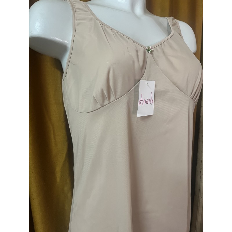 Camisola Amanda 620