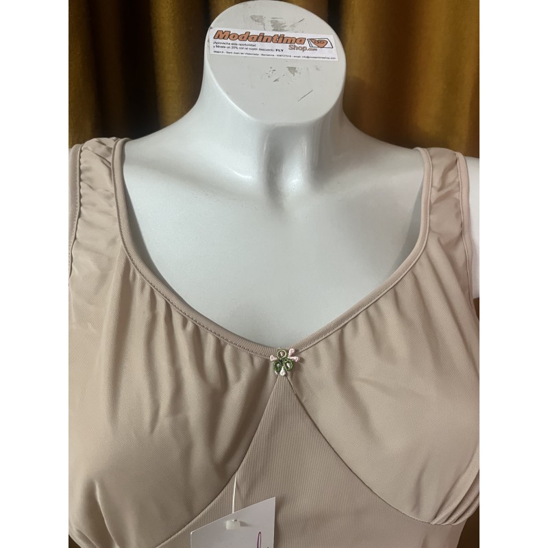 Camisola Amanda 620
