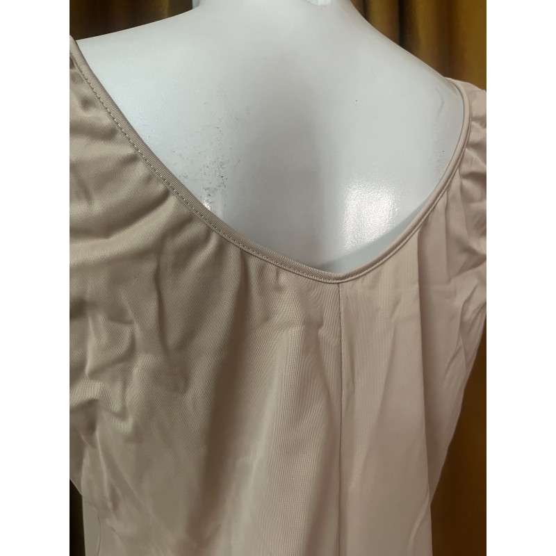 Camisola Amanda 620
