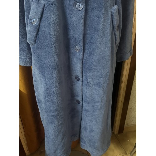Loungewear Egatex Contrast 161536