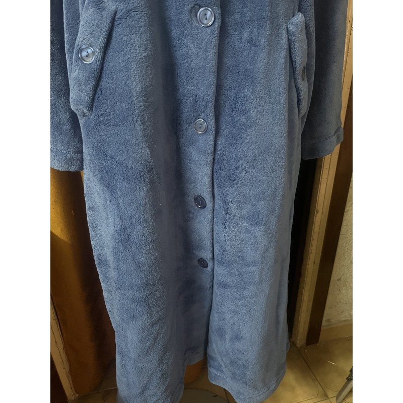Loungewear Egatex Contrast 161536