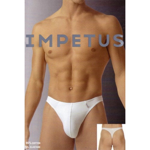 Tanga Impetus 1125020