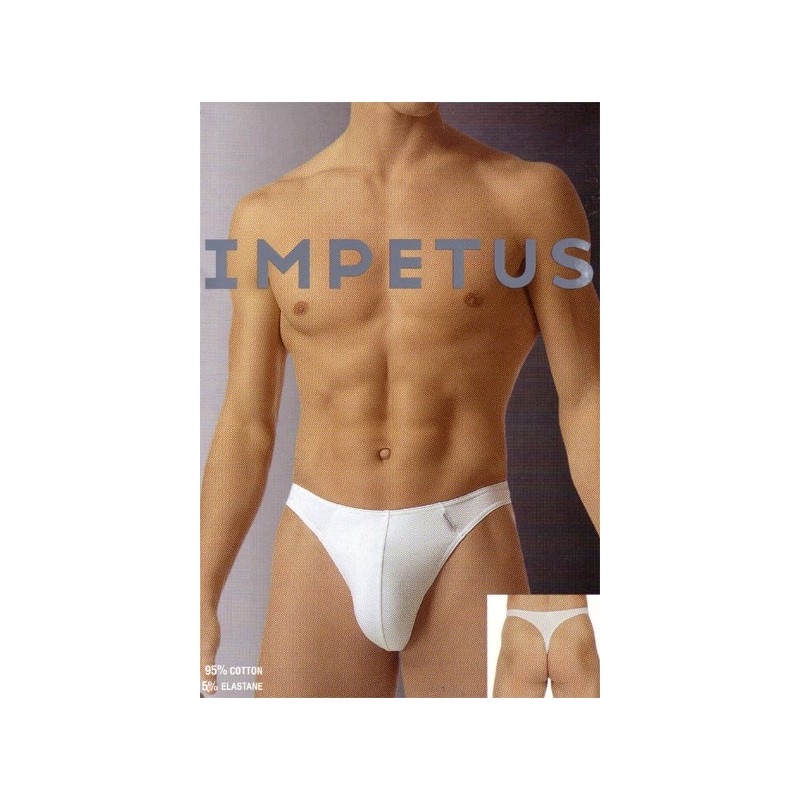 Thong Impetus 1125020