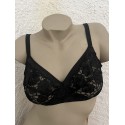 Bra Vanity Fair 11716