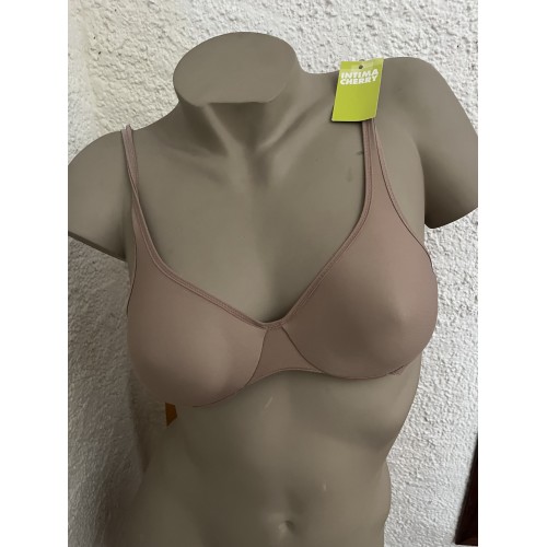 Sujetador Intima Cherry 1209