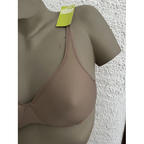 Sujetador Intima Cherry 1209