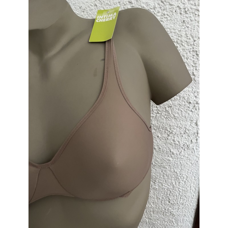 Sujetador Intima Cherry 1209