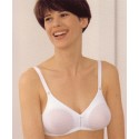 Sostenidor Intima Cherry 1025