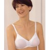 Bra Intima Cherry 1025