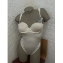Body Chantelle 2187