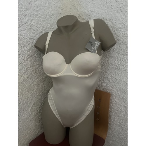 Body Chantelle 2187