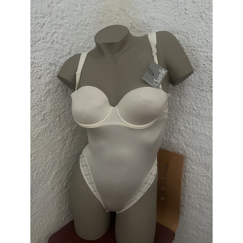 Body Chantelle 2187