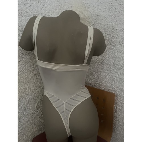 Body Chantelle 2187