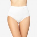 Braguita algodón 31069 Avet