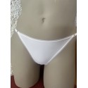 Braga Intima Cherry 42423