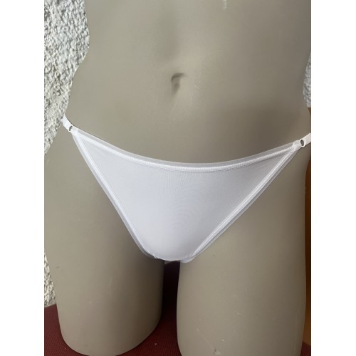 Braga Intima Cherry 42423