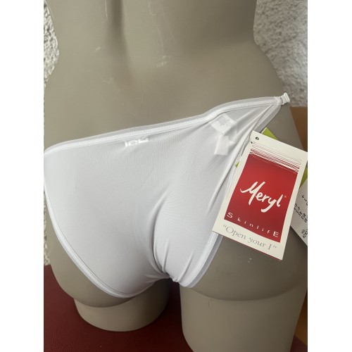 Braga Intima Cherry 42423