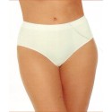 Braga Janira Midi Queen Premier 39176