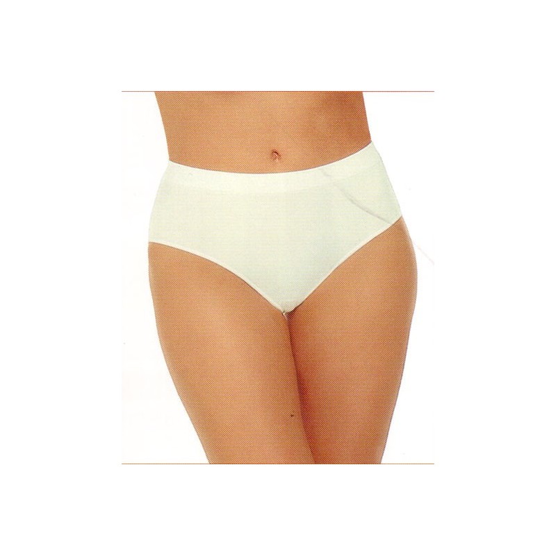 Braga Janira Midi Queen Premier 39176