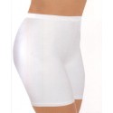 Culotte Janira Queen Extens 39179