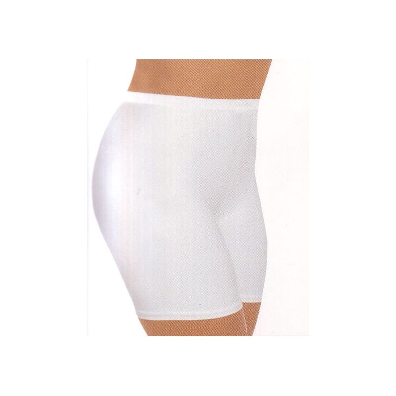 Culotte Janira Queen Extens 39179