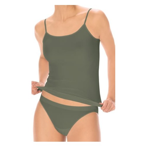 Conjunt Mini Tanga i Samarreta B Premier 30676-75876