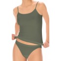Conjunt Mini Tanga i Samarreta B Premier 30676-75876