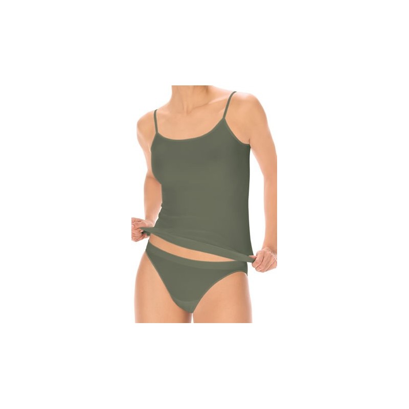 Conjunto Mini Tanga y Camiseta B Premier 30676-75876