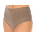 Brief Janira Slip-B Supreme 30611