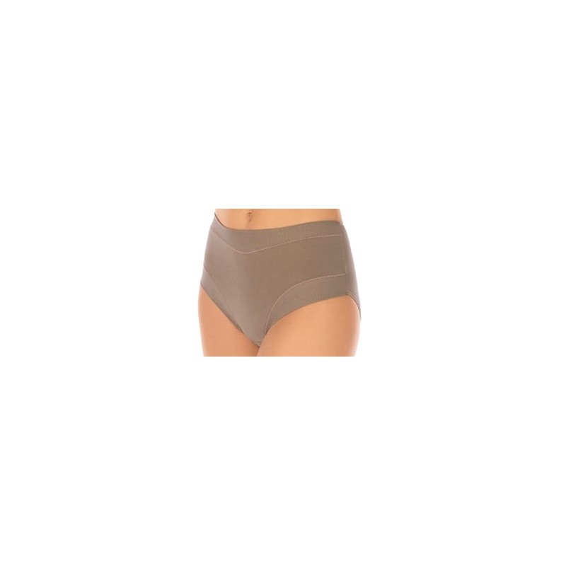 Brief Janira Slip-B Supreme 30611