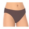 Brief Janira Spa Modal 30630