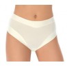 Braga Janira Spa Modal 30631