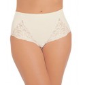 Brief Janira Queen Supreme 39178