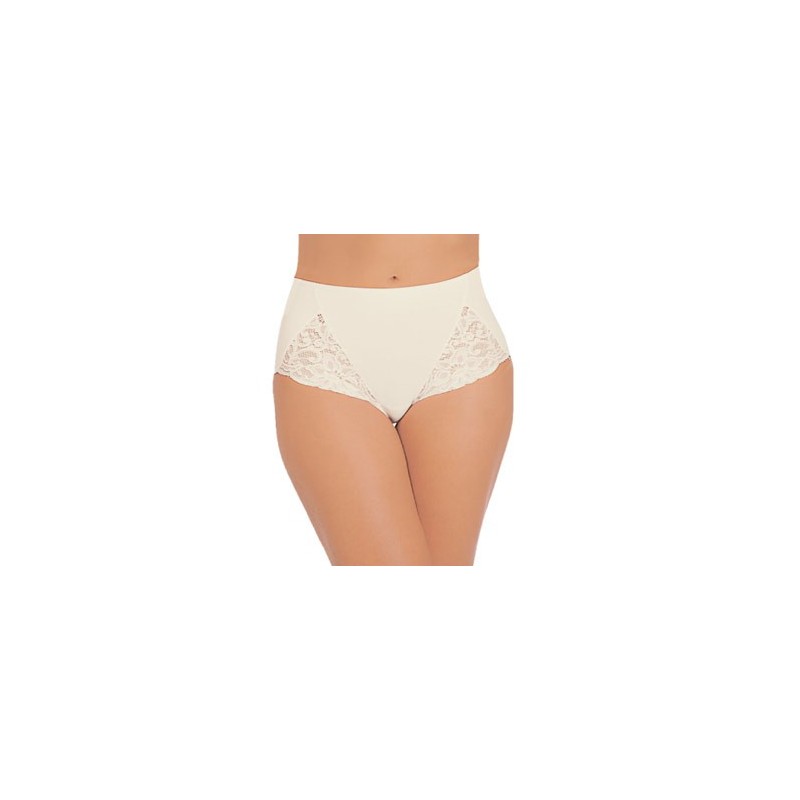 Braga Janira Queen Supreme 39178