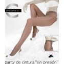 Panty Janira Caricia 15- 20515