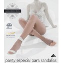 Tights Janira Dedos Libres 20336