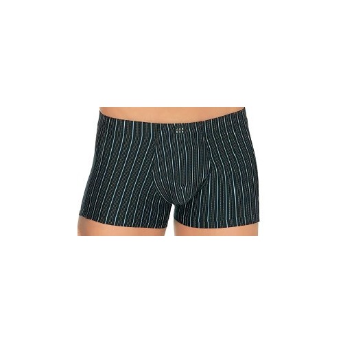 Boxer Janmen Cover 90321