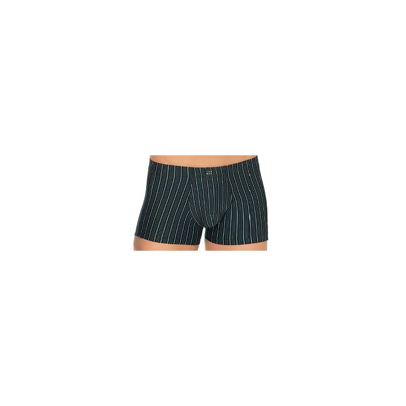 Trunk Janmen Cover 90321