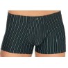 Boxer Janmen Cover 90321