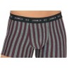 Boxer Janmen Book 90323