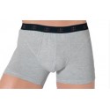 Trunk Janmen Supreme 90435