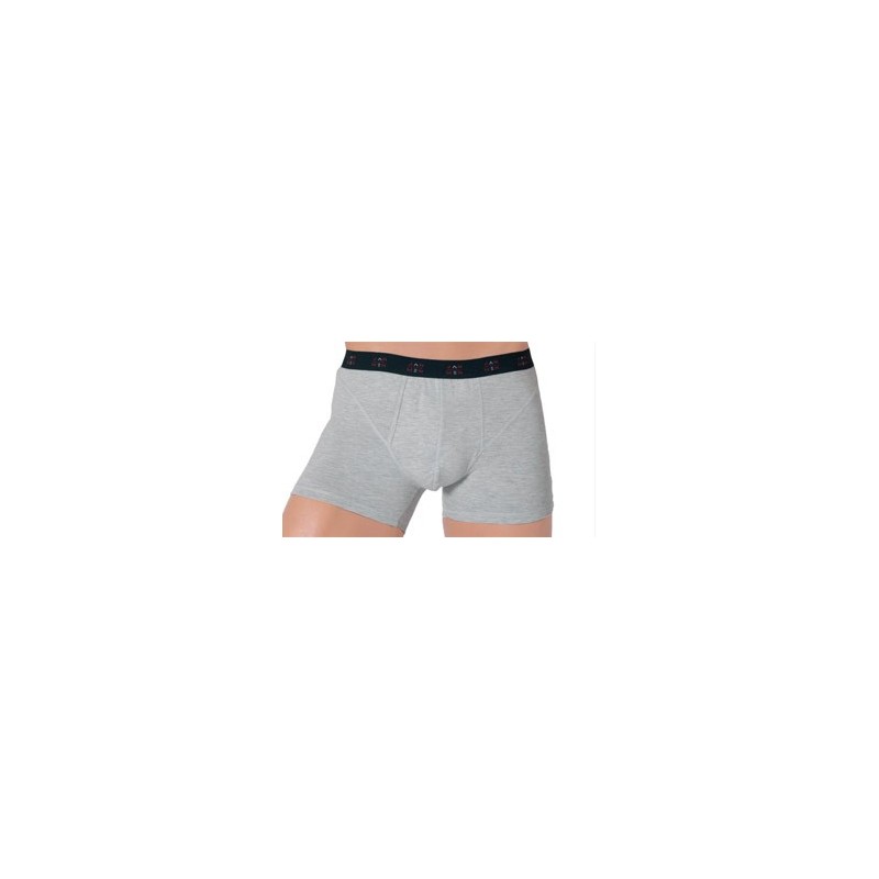 Trunk Janmen Supreme 90312