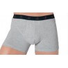 Trunk Janmen Supreme 90312