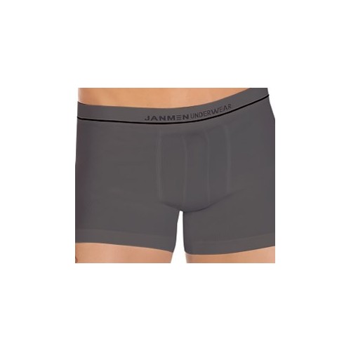 Trunk Janmen Cotton 90238