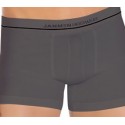 Boxer Janmen Cotton 90238