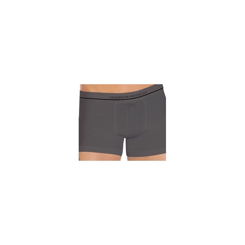 Boxer Janmen Cotton 90238